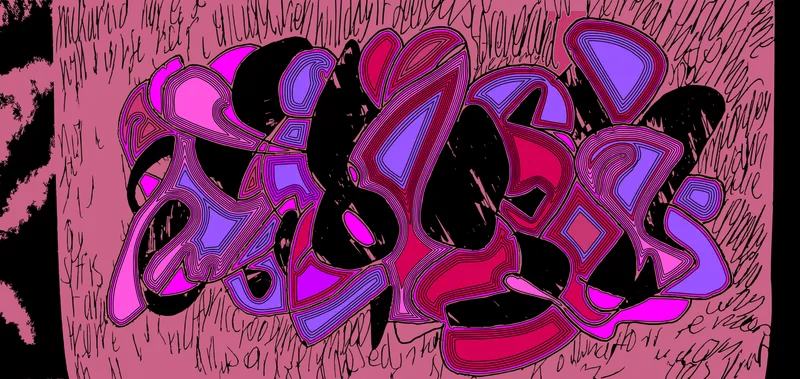 20231117_123005-1