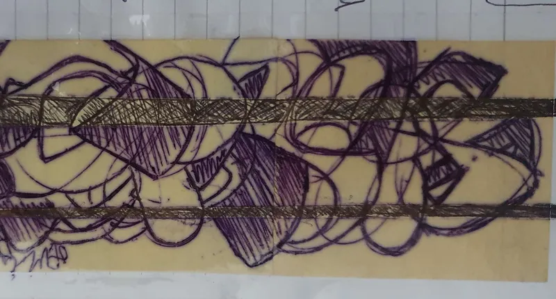 20231117_123046