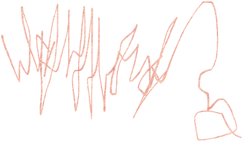 DRAWTEST