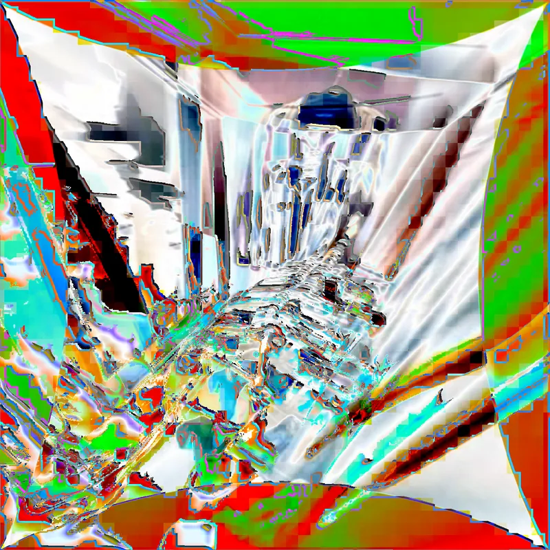 crazy2