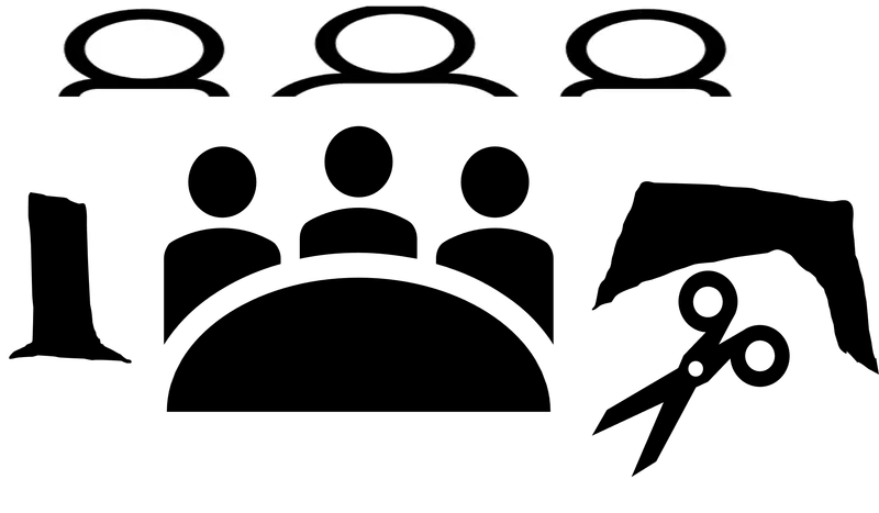 grraphics