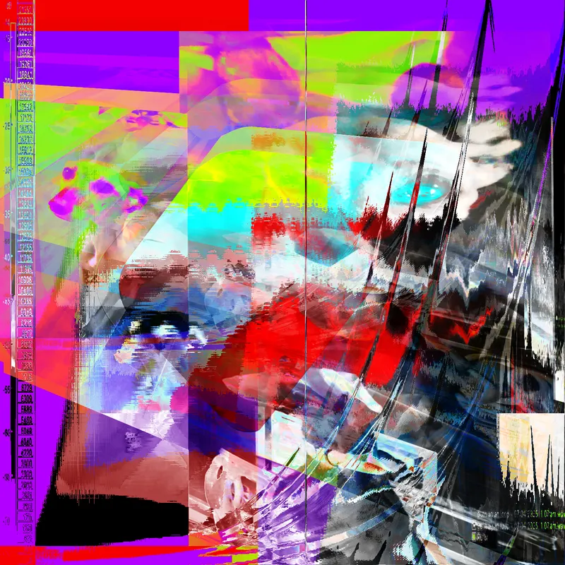 rosieNoText