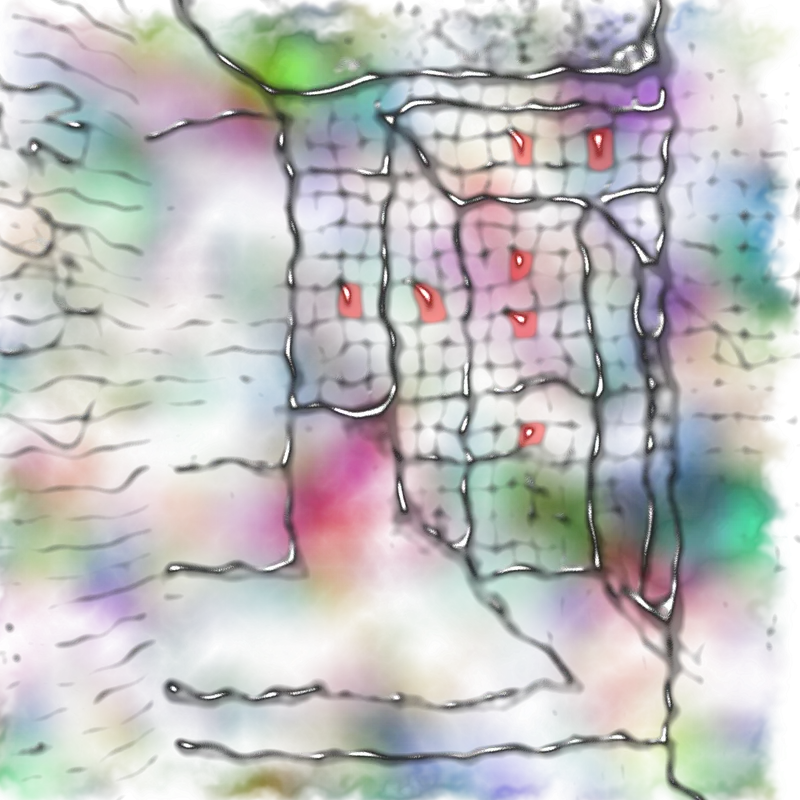 scrib3
